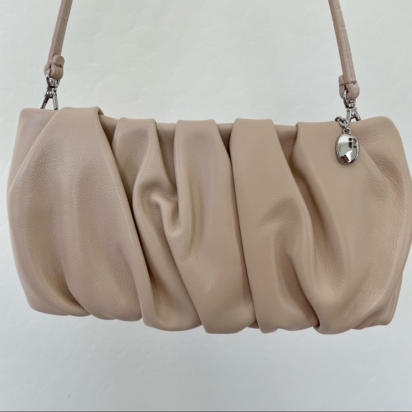 STAUD BAG - Picture 9 of 14